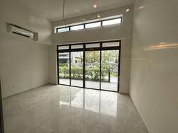 Belgravia Ace (D28), Semi-Detached #581502081